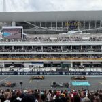 2025 formula 1 grid tp be used in 2026 formula 1 up to speed post