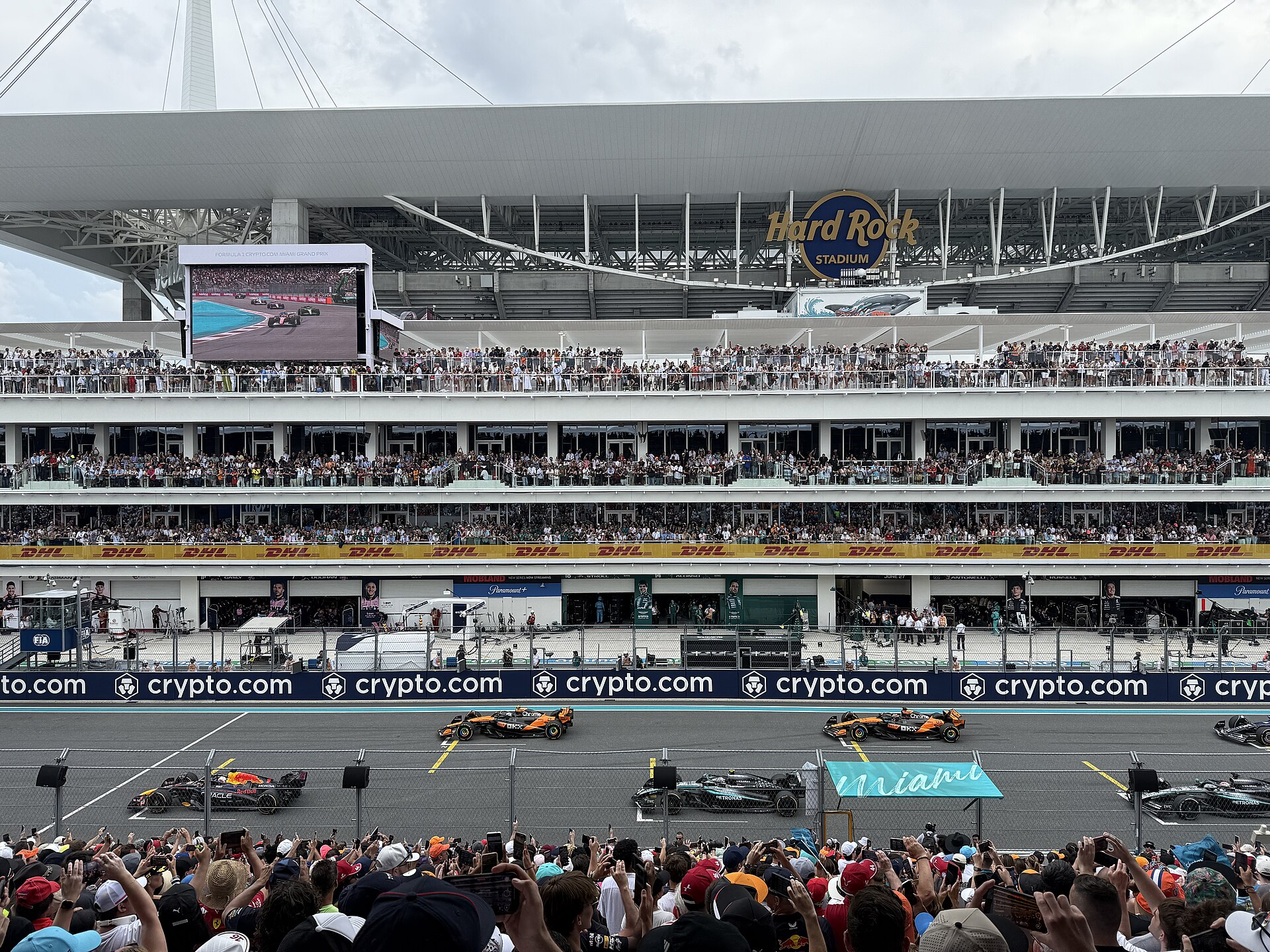 2025 formula 1 grid tp be used in 2026 formula 1 up to speed post